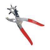 MCM Group Deri Delik, Kemer Delme, Zımba Aleti 225 mm - Lisinya