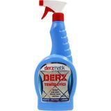 MCM Group Derz Fayans Banyo Mutfak Lavabo Kir ve Leke Temizleyici 750 Ml.