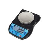 MCM Group Diamond LCD Dijital Göstergeli Elektronik Hassas Terazi SF-400D (500 Gr-0.01) ( Lisinya )