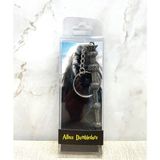 MCM Group Dumbledore Mürver Asa Anahtarlık