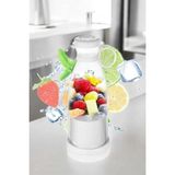 MCM Group El Blender Bardak Blender Şarjlı Taşınabilir Meyve Sıkcağı Smoothie