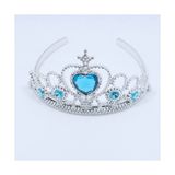 MCM Group Elsa Tacı