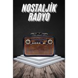 MCM Group Eskitme Nostalji Tasarımlı Bluetoothlu Nostalji Radyo Ahşap Nostaljik Görünümlü