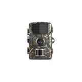 MCM Group Fotokapan Kamera 12MP 1080P Doğa ve Outdoor Gece Görüşlü Kamera Su Geçirmez ( Lisinya )