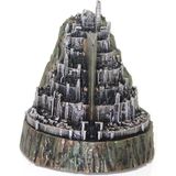 MCM Group Gondor Biblo