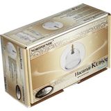 MCM Group Hacamat Masaj Kupası 639LI Set - Lisinya