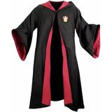 MCM Group Harry Potter Gryffindor Cübbe Çocuk Boy - Harry Potter Kostümü 9-10 Yaş