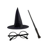 MCM Group Harry Potter Parti Seti