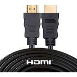 MCM Group HDMI Kablo 5 mt