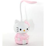 MCM Group Hello Kitty Masa Lambası ALK2583 ( Lisinya )