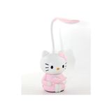 MCM Group Hello Kitty Masa Lambası