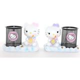 MCM Group Hello Kitty Polyester Kalemlik ALK2869 ( Lisinya )