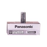 MCM Group Ince Pil Aaa 60LI Paket ( Lisinya )