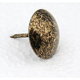 MCM Group Kabara - Eskitme Antik Kabara / Raptiye 18 mm 10 ( Lisinya )