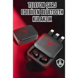 MCM Group Kablosuz Kulaklık Yeni Nesil Bluetooth Kulaklık Anc Özelliği