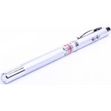 MCM Group Kalem Lazer El Feneri Sunum Kalemi WT-178 - Lisinya