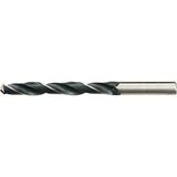 MCM Group Kalıpçı Matkap Ucu Sds 20X600 - Lisinya