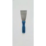 MCM Group Kazıma Spatulası 50MM - Metal Boyacı Spatulası