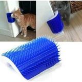 MCM Group Kedi Kaşınma Fırçası