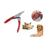 MCM Group Kedi Köpek Giyotin Tırnak Makası