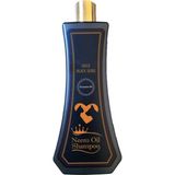 MCM Group Kedi -Köpek Şampuanı Nem Yağlı 370 ml -Provitamin B5
