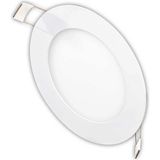 MCM Group Kendal Kdl 404 Sıva Altı 3W LED Spot 6500K Beyaz Işık