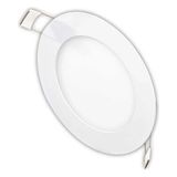 MCM Group Kendal KDL405 LED Spot 9W 6400K Beyaz Işık