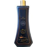 MCM Group Kir ve Yağ Arındırıcı Provitamin B5 Kedi-Köpek Şampuanı Sls, Slees, Alkol, Boya, Paraben Içermez