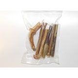MCM Group Kurutulmuş Dana Penisi - Köpek Ödülü (100GR)