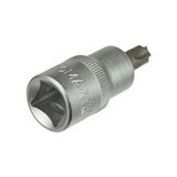 MCM Group Lokmalı () Torx Bits Uç - T50 (10 Adet) ( Lisinya )