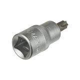 MCM Group Lokmalı () Torx Bits Uç - T55 (10 Adet) ( Lisinya )