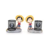MCM Group Luffy Kalemlik