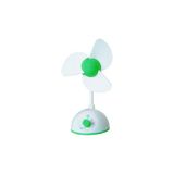 MCM Group Masaüstü Ayarlı Usb Mini Vantilatör - Fan