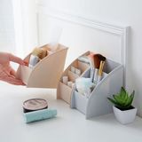 MCM Group Masaüstü Organizer