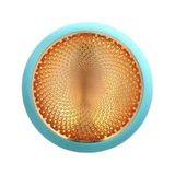 MCM Group Maske ve Terapi Cihazı LED Terapi Akıllı Maske Hassas Ciltlere Özel