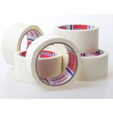 MCM Group Maskeleme Bandı / Kağıt Bant 20 mm x 25 mt