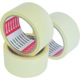 MCM Group Maskeleme Bandı / Kağıt Bant 48 mm x 35 mt (Lisinya)