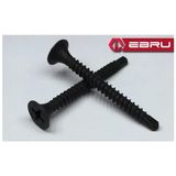 MCM Group Matkap Uçlu Alçıpan Vidası 3,5X25 - 1000 Adet - Lisinya
