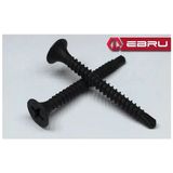 MCM Group Matkap Uçlu Alçıpan Vidası 3,5X35 - 1000 Adet ( Lisinya )