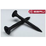 MCM Group Matkap Uçlu Alçıpan Vidası 3,5X45 - 100 Adet - Lisinya