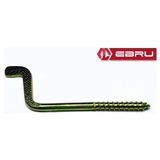 MCM Group Mim Mandal - 3 - 10 Adet ( Lisinya )