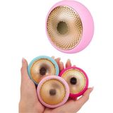 MCM Group Mini Maske ve Işık Terapi Cihazı LED Akıllı Maske Hassas Ciltlere Özel