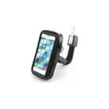 MCM Group Motorsiklet Su Geçirmez Telefon Kılıfı Telefon Tutucu 7 Inç Xl - Lisinya