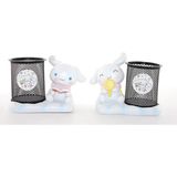 MCM Group My Melody Kalemlik ALK2874 - Lisinya