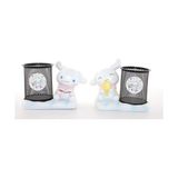 MCM Group My Melody Kalemlik