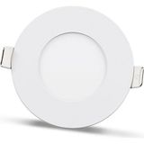 MCM Group Noas YL10 0307 Sıva Altı 3W LED Spot 4000K Ilık Beyaz