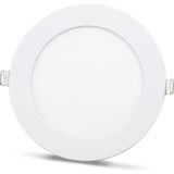 MCM Group Noas YL10 0900 Sıva Altı 9W LED Spot 6500K Beyaz