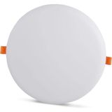 MCM Group Noas YL12 3600 Sıva Altı 36W Ayarlanabilir LED Spot 6500K Beyaz