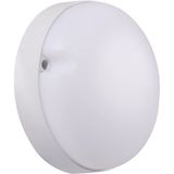 MCM Group Noas YL13 0024 Vega 24W Nemliyer Sıva Üstü LED Armatür 6500K Beyaz Işık