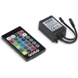 MCM Group Noas YL27 0600 Rgb 6A Şerit LED Kumanda